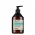 Produto para Cabelo Be Pure Scalp Defense Champô 500ml