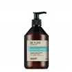 Produto para Cabelo Be Pure Scalp Defense Champô 500ml