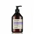 Produto para Cabelo Be Pure Shampoo Protetor