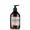 Be Pure Protective Shampoo