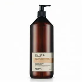 Produtos para cabelo Champô Be Pure Restore