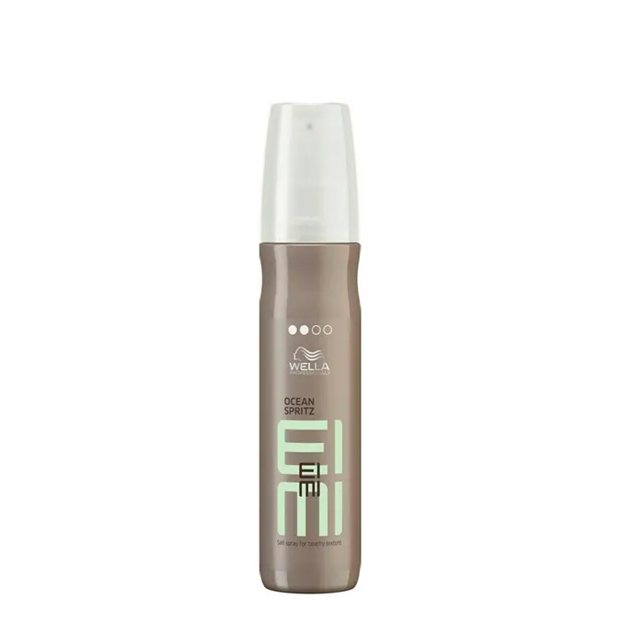 Wella Eimi Texture Ocean Spritz 150ml
