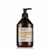 Produtos para cabelo Champô Be Pure Restore