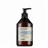 Produtos para cabelo Be Pure Detox Champô