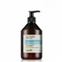 Produto para Cabelo Be Pure Gentle Champô