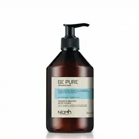 Produto para Cabelo Be Pure Gentle Shampô