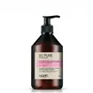 Be Pure Hair Fall Prevention Shampoo 500ml
