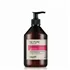 Produto para Cabelo Máscara Antiqueda Be Pure 500ml