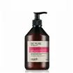 Produto para Cabelo Máscara Antiqueda Be Pure 500ml