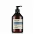 Produto para Cabelo Máscara Be Pure Detox