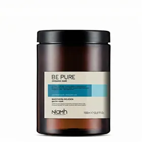 Be Pure Gentle Mask
