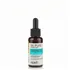 Be Pure Scalp Defense Sérum 70 ml