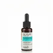 Be Pure Scalp Defense Sérum 70 ml