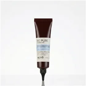 Produtos para cabelo Be Pure Pré-Champô 150ml