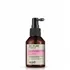Be Pure Hair Fall Prevention Lotion 150 ml