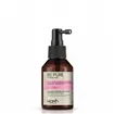 Be Pure Hair Fall Prevention Lotion 150 ml