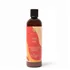As I Am Restore & Repair Champô 355ml