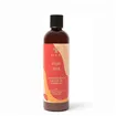 As I Am Restore & Repair Champô 355ml