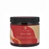 As I Am Restore & Repair Smoothie 454g