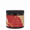As I Am Restore & Repair Smoothie 454g