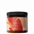 Amaciador As I Am Restore & Repair Cowash 565gr