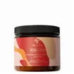 Amaciador As I Am Restore & Repair Cowash 565gr