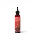 As I Am Long & Luxe Grohair Oil 120 ml