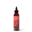 As I Am Long & Luxe Grohair Oil 120 ml