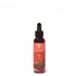 As I Am Long & Luxe Scalp Serum 60 ml