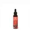 As I Am Long & Luxe Scalp Serum 60 ml