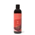 As I Am Long & Luxe Strengthening Champô 355ml