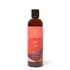 As I Am Long & Luxe Amaciador 355ml