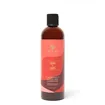 As I Am Long & Luxe Amaciador 355ml