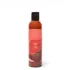 As I Am Long & Luxe Groyogurt 237 ml