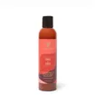 As I Am Long & Luxe Groyogurt 237 ml
