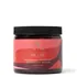 As I Am Long & Luxe Curl Enhancing Smoothie 454g