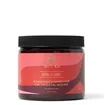 As I Am Long & Luxe Curl Enhancing Smoothie 454g