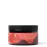 As I Am Long & Luxe Groedges 113 g