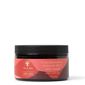 As I Am Long & Luxe Groedges 113 g