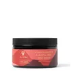 As I Am Long & Luxe Groedges 113 g