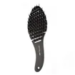 Corioliss The Vent Brush Black