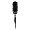 Corioliss The Brush Titanium Black Green