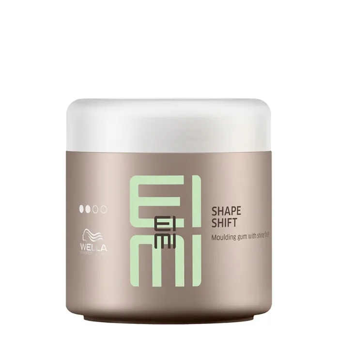 Wella Eimi Texture Shape Shift 150ml