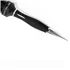 Corioliss The Brush Titanium Black Green Kit 4uds