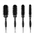 Corioliss The Brush Titanium Black Green Kit 4uds