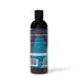 As I Am Dry & Itchy Champô 355ml