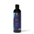 As I Am Dry & Itchy Champô 355ml
