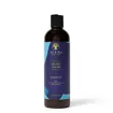 As I Am Dry & Itchy Champô 355ml