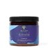 As I Am Dry & Itchy Co Wash 454g