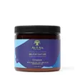 As I Am Dry & Itchy Co Wash 454g